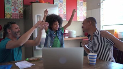 'Waterloo Road' is officially coming back for a new series