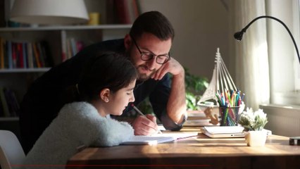 Dysmenorrhea: Cornwall dad petitions for schools to accept period pains as valid reason to skip school