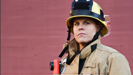 Firefighter says this is the one thing parents must always do at night