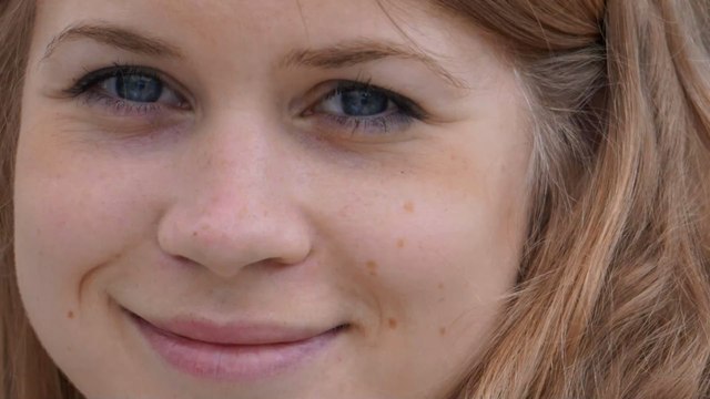 Pleas to make sexual harassment a crime halted by Boris Johnson