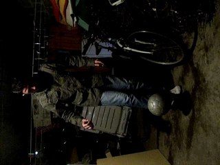 chrsitan le boss du foot