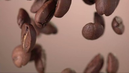 Lemon coffee: Is the new TikTok trend actually any good for you?