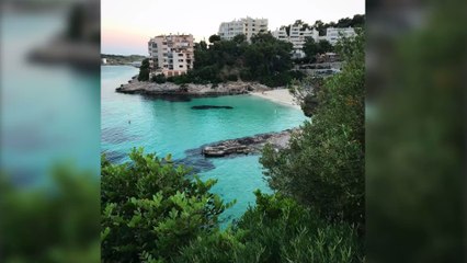 ITV boss talks Love Island 2021 contingency plans