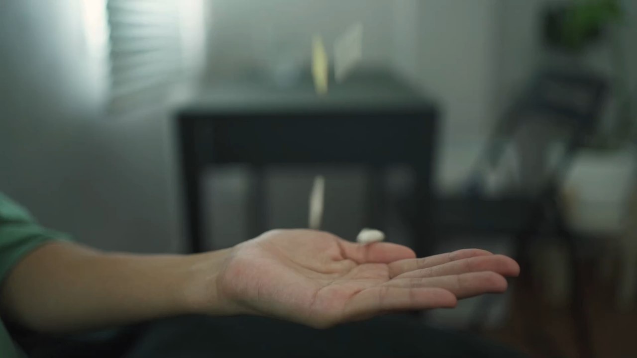 Urgent recall of cold and flu medication over labelling error video