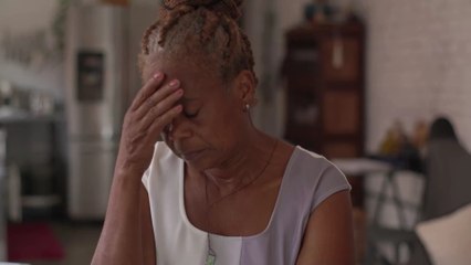 Boots releases brand-new tool for menopausal customers