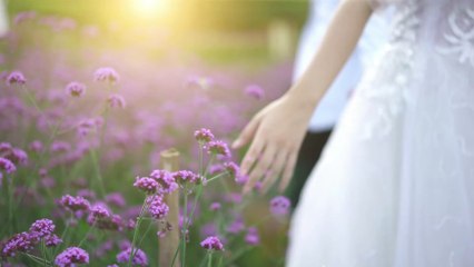 This is when you should get married as per your zodiac sign