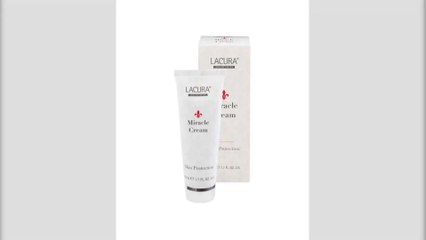 Aldi is selling a miracle cream for under £4