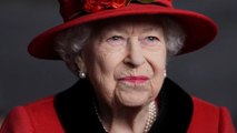 Queen Elizabeth has been advised to rest for two more weeks