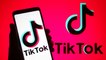 Teachers are quitting their jobs because of a new TikTok trend