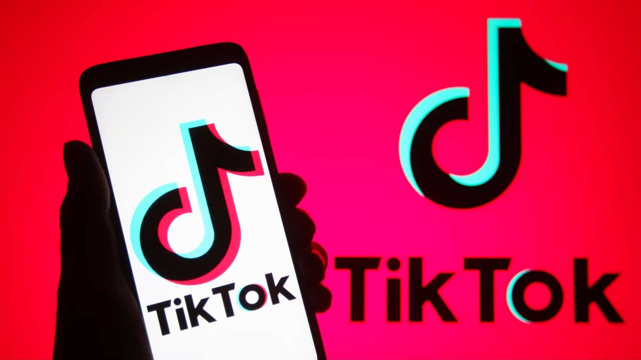 Teachers are quitting their jobs because of a new TikTok trend