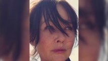 Shannen Doherty has stage IV cancer and is asking fans to stop praying for her