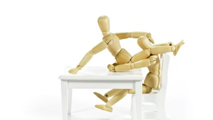 This is the best sex position for your zodiac sign