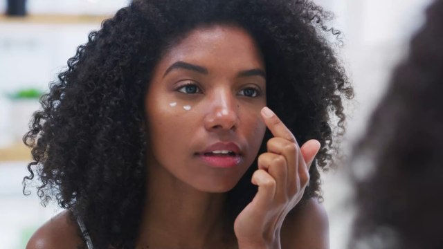 6 supplements to keep your skin glowing from the inside out
