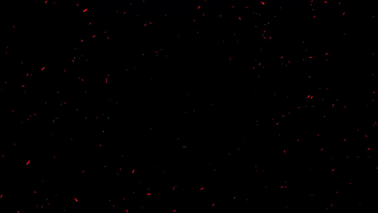 More than one million people booked booster jabs in less than a week