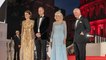 Queen restricts Christmas celebrations for the inner ‘core’ of royal family