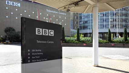 Royals ready to take action against BBC 'anti-monarchist' documentary airing tonight