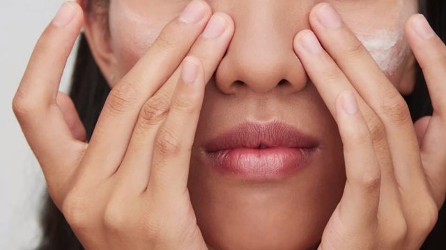 Retinol: The secret ingredient you need in your skincare routine