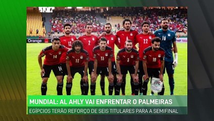 LANCE! Rápido: Zebra surpreende o Inter, Cruzeiro vira no último minuto e mais!