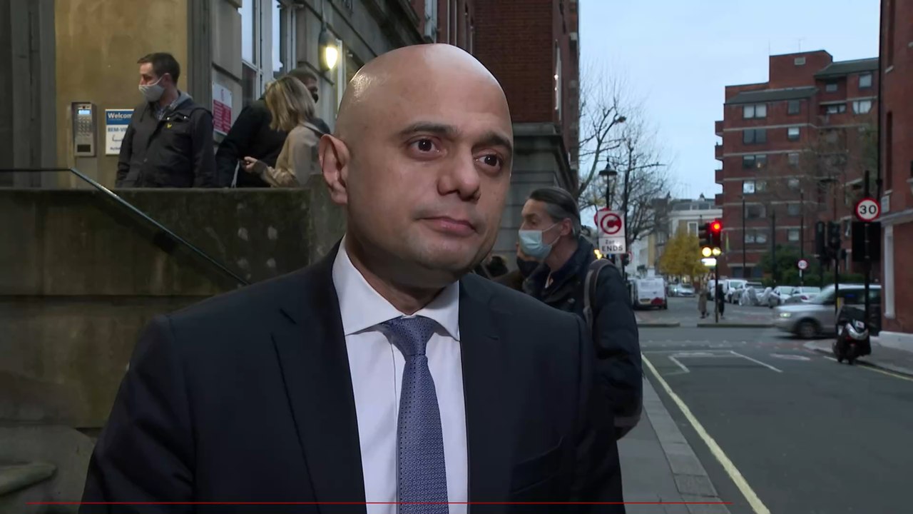 Omicron: Expert reveals when lateral flow tests should be taken for accurate results