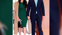 Meghan Markle and Prince Harry set to launch Spotify playlist