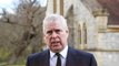 Prince Andrew: Newsnight interview is proof he is guilty, Giuffre's legal team says