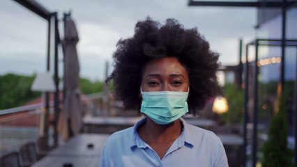 The pandemic lifestyle trends we won't be giving up in 2021