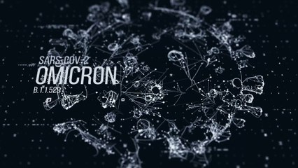 ‘COVID eye’: This rare side effect nearly made a 9-year-old boy blind