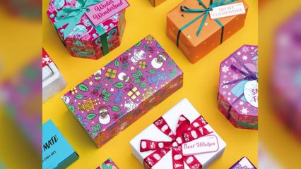 This Lush laundry hack from TikTok will make your laundry smell like candyfloss!