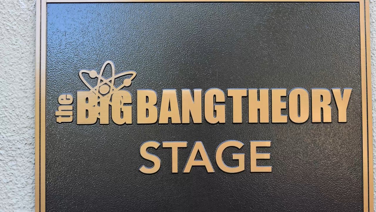 Kaley Cuoco: How the actress helped Penny from The Big Bang Theory evolve over the years