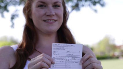 COVID and periods: We finally know the impact of the jab on periods