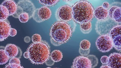 'Flurona': Most common symptoms of this double infection