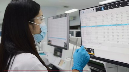 This common medication is recalled over cancer fears