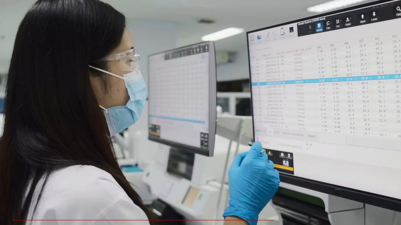 This common medication is recalled over cancer fears