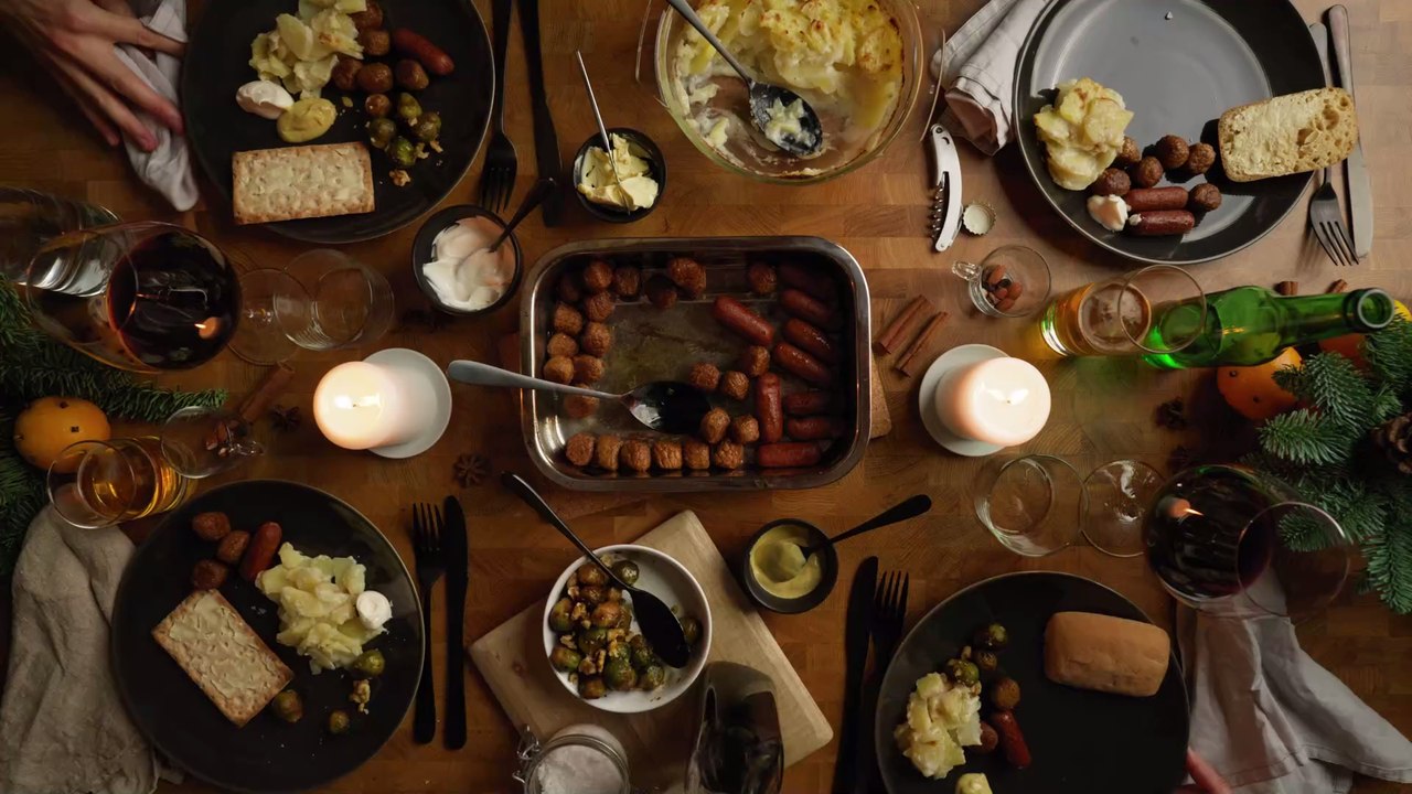 Product recall: Sainsbury’s issues urgent health warning over vegan sausages