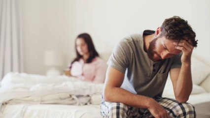 Astrology: How to dress for a first date according to your zodiac sign