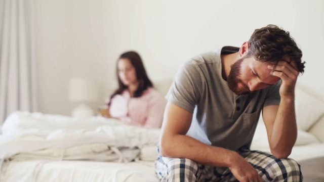 Astrology: How to dress for a first date according to your zodiac sign