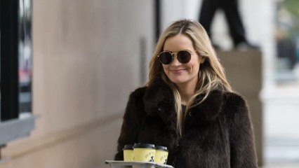 The first Love Island 2021 teaser has finally dropped