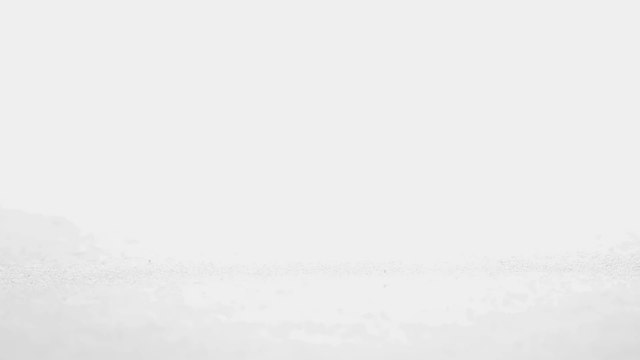 Product recall: Popular pacifier is being recalled due to choking hazard