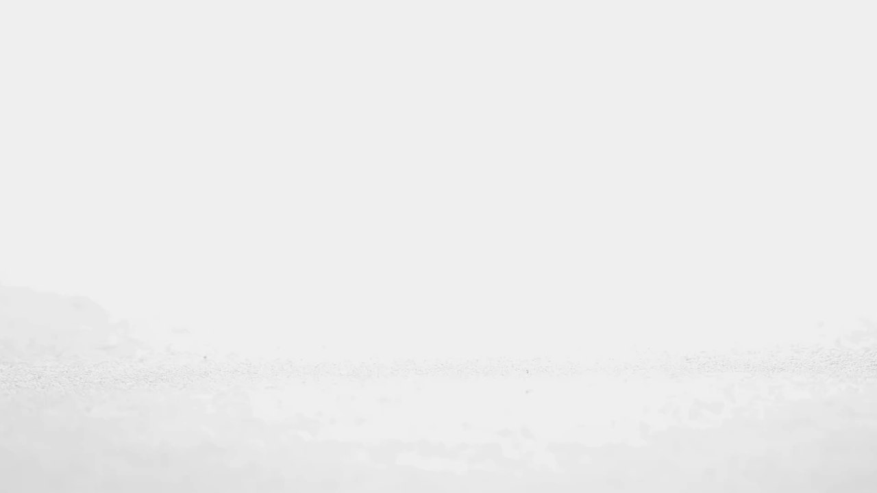 Product recall: Popular pacifier is being recalled due to choking hazard