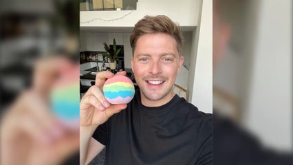 Dr Alex calls for NHS representation on Love Island