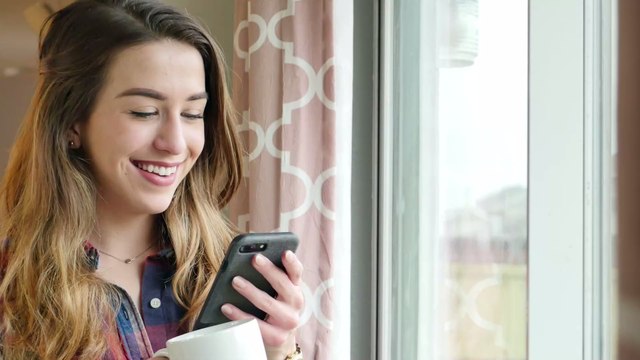 The Internet is falling for this adorable dog with Mickey Mouse ears