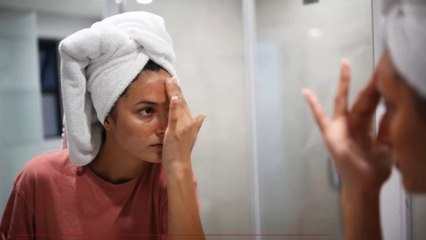 10 skincare mistakes you need to stop making now