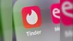Don’t want to see your ex on Tinder? Now you can block them!