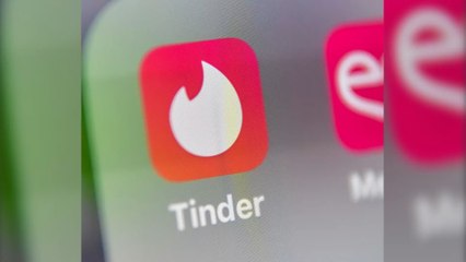 Don’t want to see your ex on Tinder? Now you can block them!