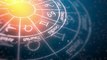 What are the sun, moon and rising signs?