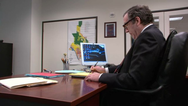 ‘Sexercise’: These sex positions will give you the best workout