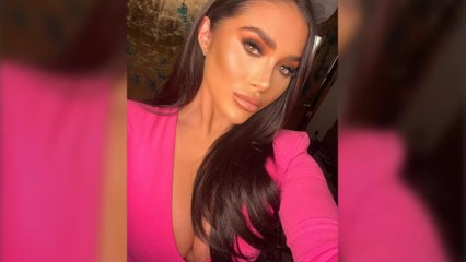 Love Island: Are Jack Fincham and Chloe Brockett back together?