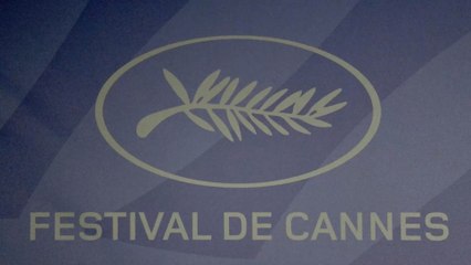Festival de Cannes : grosse polémique autour de Pio Marmaï qui veut "péter la gueule" d'Emmanuel Macron