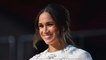 Meghan Markle: The duchess of Sussex may relaunch her lifestyle blog