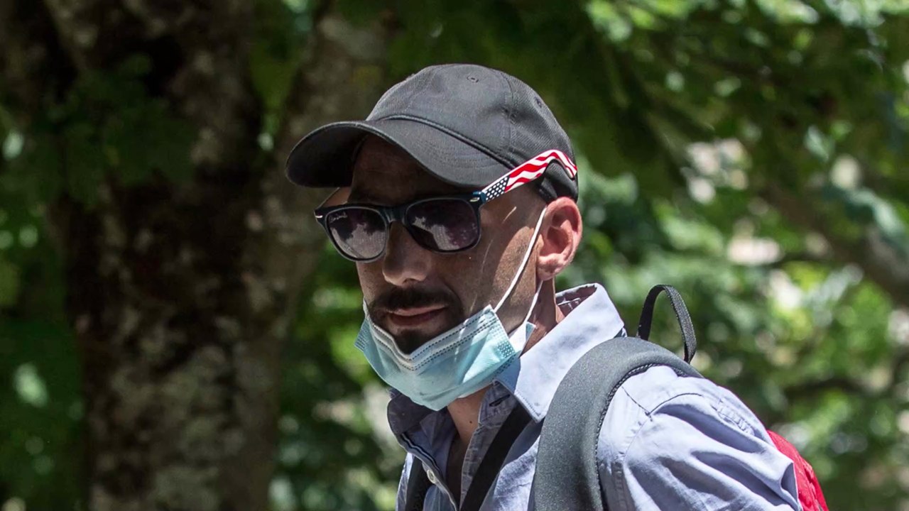 Cédric Jubillar : Sa mère impliquée dans ses disputes avec sa femme Delphine